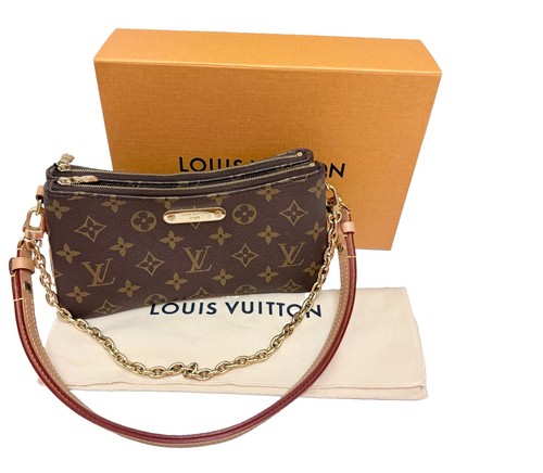 Louis vuitton liv - vuitton,